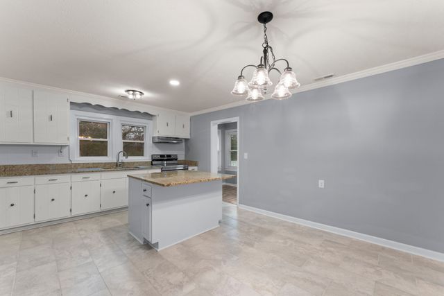 8954 Lascassas Pike, Lascassas, TN 37085