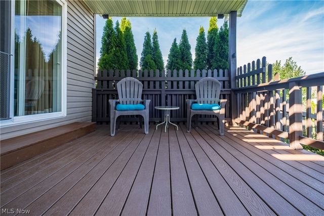 6188 Cartage Avenue NW, Canal Fulton, OH 44614