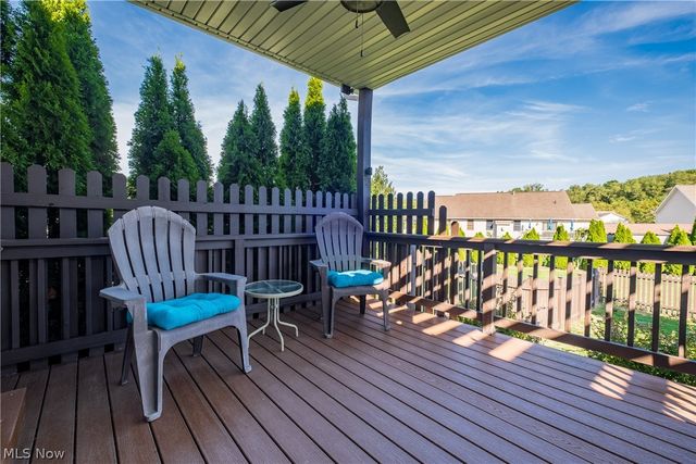 6188 Cartage Avenue NW, Canal Fulton, OH 44614