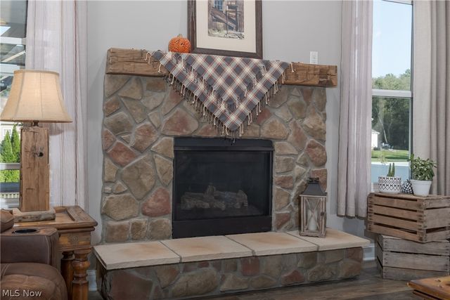 6188 Cartage Avenue NW, Canal Fulton, OH 44614