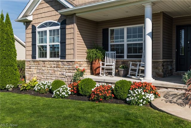 6188 Cartage Avenue NW, Canal Fulton, OH 44614
