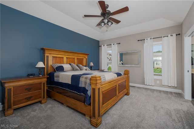 6188 Cartage Avenue NW, Canal Fulton, OH 44614