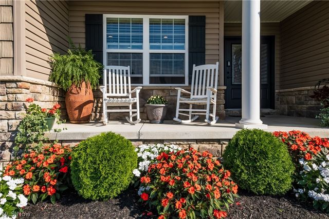6188 Cartage Avenue NW, Canal Fulton, OH 44614