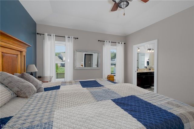 6188 Cartage Avenue NW, Canal Fulton, OH 44614