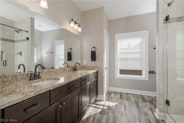 6188 Cartage Avenue NW, Canal Fulton, OH 44614