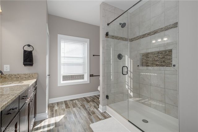 6188 Cartage Avenue NW, Canal Fulton, OH 44614