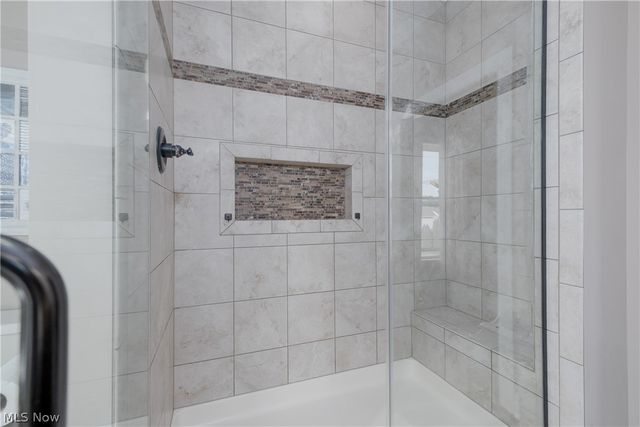 6188 Cartage Avenue NW, Canal Fulton, OH 44614