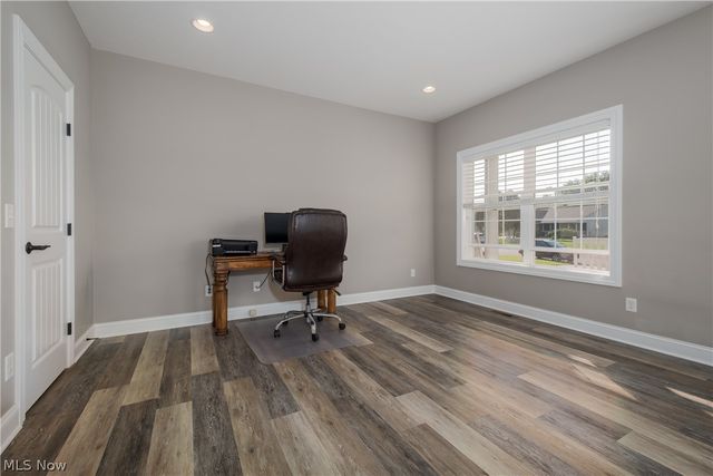 6188 Cartage Avenue NW, Canal Fulton, OH 44614
