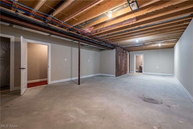 6188 Cartage Avenue NW, Canal Fulton, OH 44614