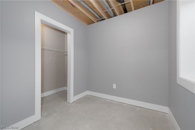 6188 Cartage Avenue NW, Canal Fulton, OH 44614