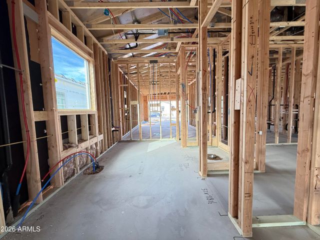 22729 E STIRRUP Street, Queen Creek, AZ 85142