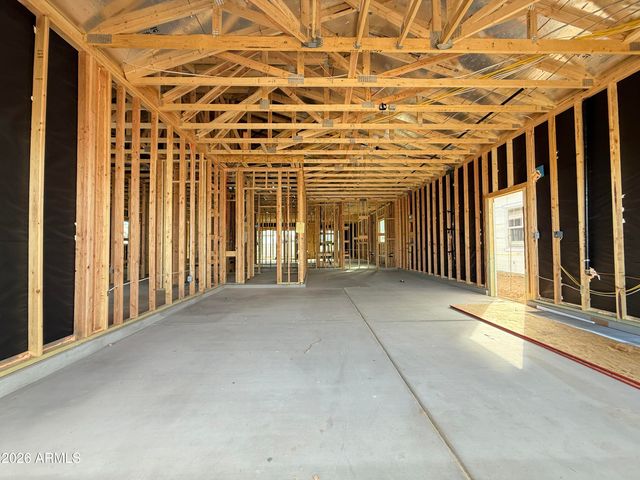 22729 E STIRRUP Street, Queen Creek, AZ 85142