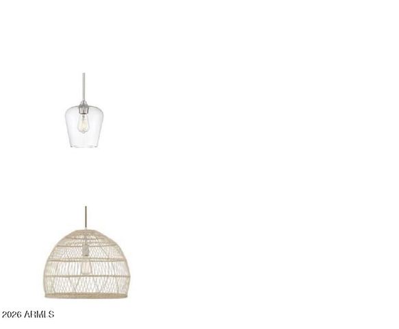 22729 E STIRRUP Street, Queen Creek, AZ 85142