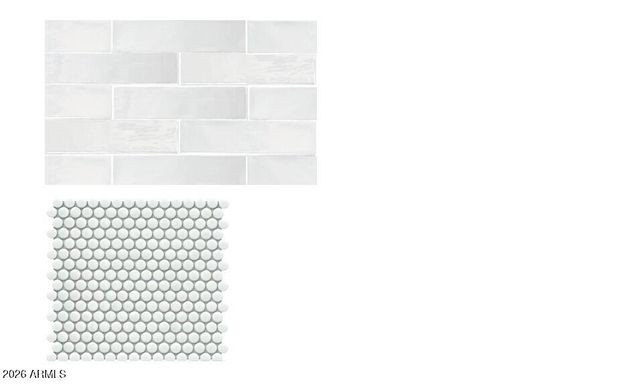 22729 E STIRRUP Street, Queen Creek, AZ 85142