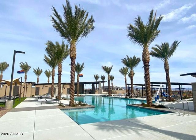 22729 E STIRRUP Street, Queen Creek, AZ 85142