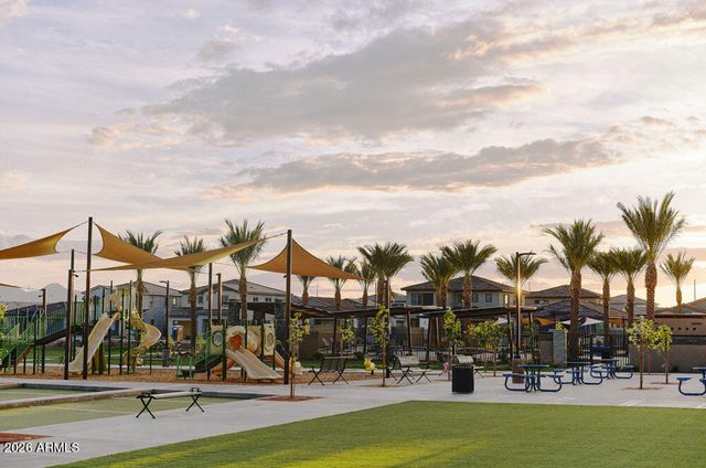 22729 E STIRRUP Street, Queen Creek, AZ 85142