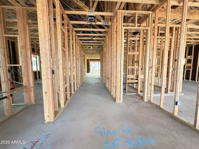 22729 E STIRRUP Street, Queen Creek, AZ 85142