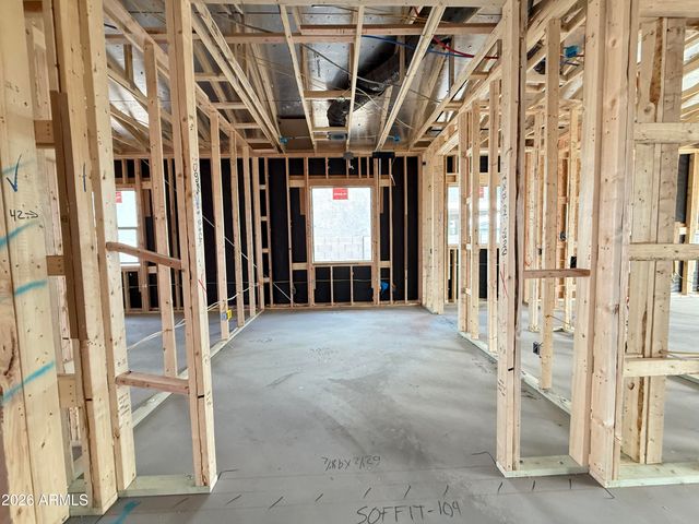 22729 E STIRRUP Street, Queen Creek, AZ 85142