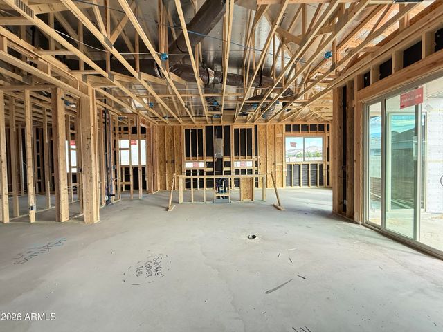 22729 E STIRRUP Street, Queen Creek, AZ 85142