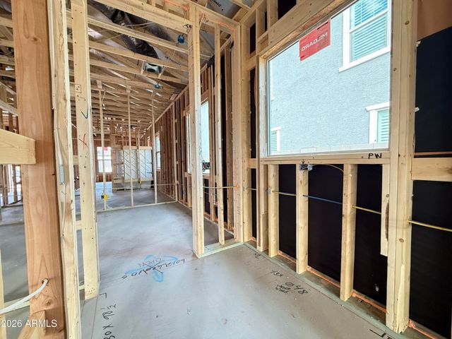 22729 E STIRRUP Street, Queen Creek, AZ 85142