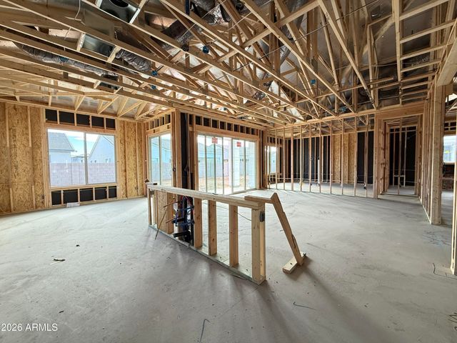 22729 E STIRRUP Street, Queen Creek, AZ 85142