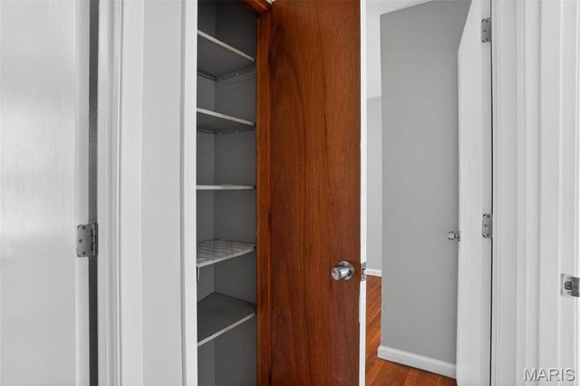 1722 Bradshaw Drive, St Louis, MO 63136