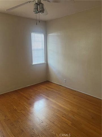 2804 W Ramona Road A, Alhambra, CA 91803