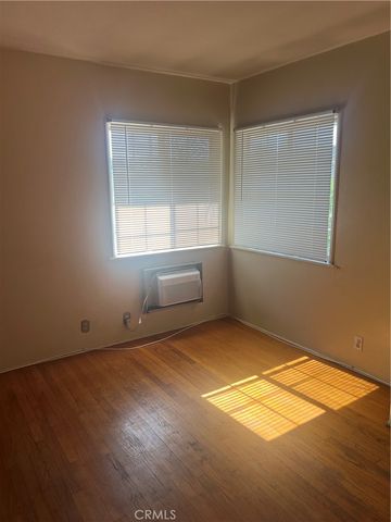 2804 W Ramona Road A, Alhambra, CA 91803