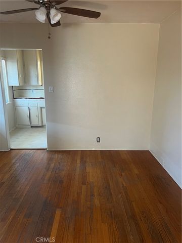 2804 W Ramona Road A, Alhambra, CA 91803