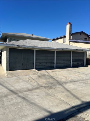 2804 W Ramona Road A, Alhambra, CA 91803