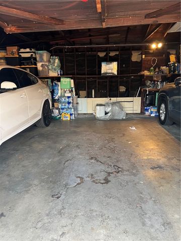 2804 W Ramona Road A, Alhambra, CA 91803