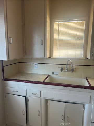 2804 W Ramona Road A, Alhambra, CA 91803