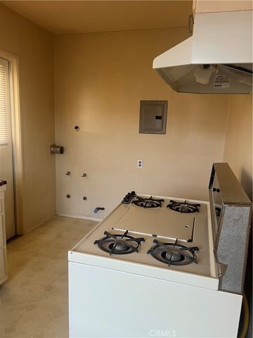 2804 W Ramona Road A, Alhambra, CA 91803
