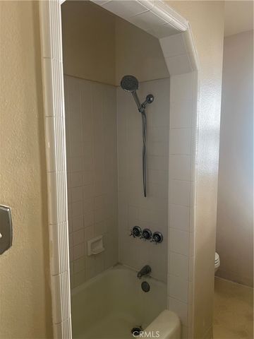 2804 W Ramona Road A, Alhambra, CA 91803