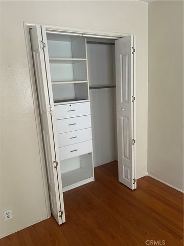 2804 W Ramona Road A, Alhambra, CA 91803