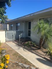 2804 W Ramona Road A, Alhambra, CA 91803