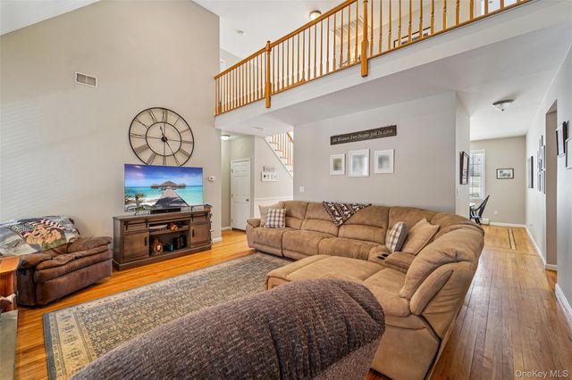 3 Eagle Crest, Fort Montgomery, NY 10922