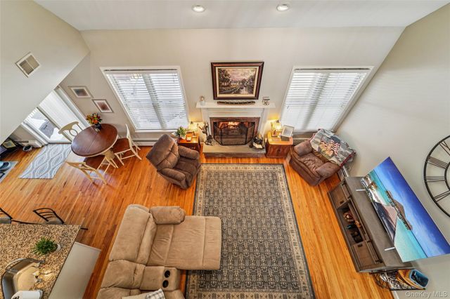 3 Eagle Crest, Fort Montgomery, NY 10922