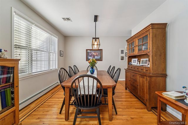 3 Eagle Crest, Fort Montgomery, NY 10922