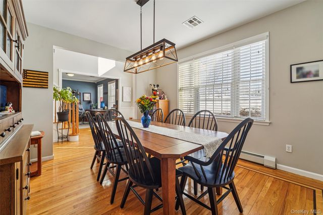 3 Eagle Crest, Fort Montgomery, NY 10922