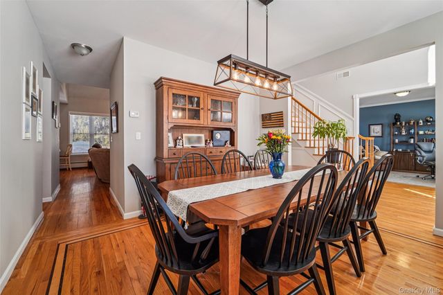 3 Eagle Crest, Fort Montgomery, NY 10922