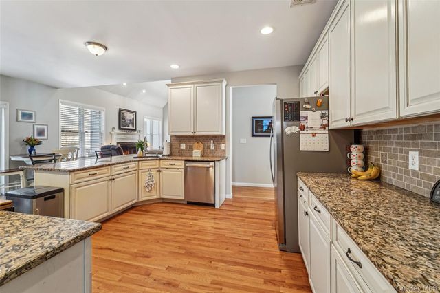 3 Eagle Crest, Fort Montgomery, NY 10922