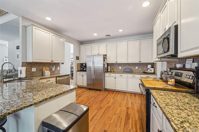 3 Eagle Crest, Fort Montgomery, NY 10922