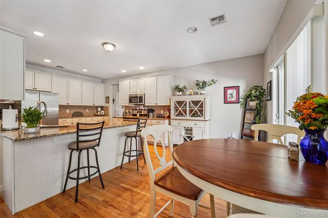 3 Eagle Crest, Fort Montgomery, NY 10922