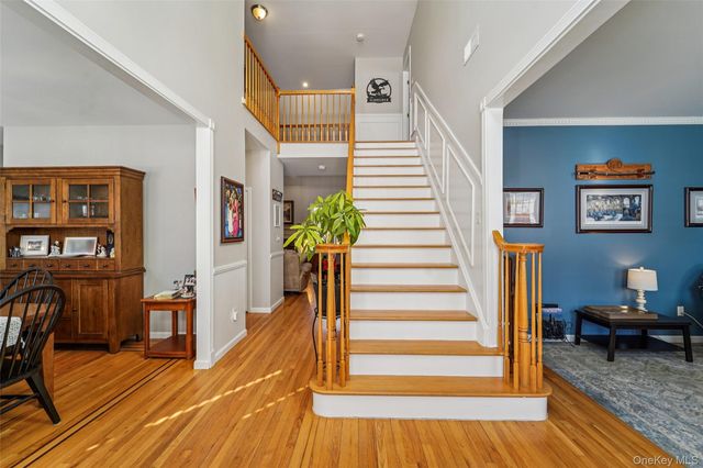 3 Eagle Crest, Fort Montgomery, NY 10922