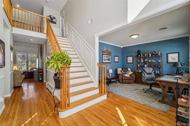 3 Eagle Crest, Fort Montgomery, NY 10922