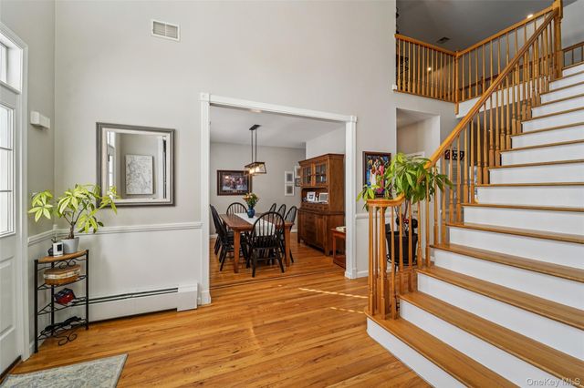 3 Eagle Crest, Fort Montgomery, NY 10922