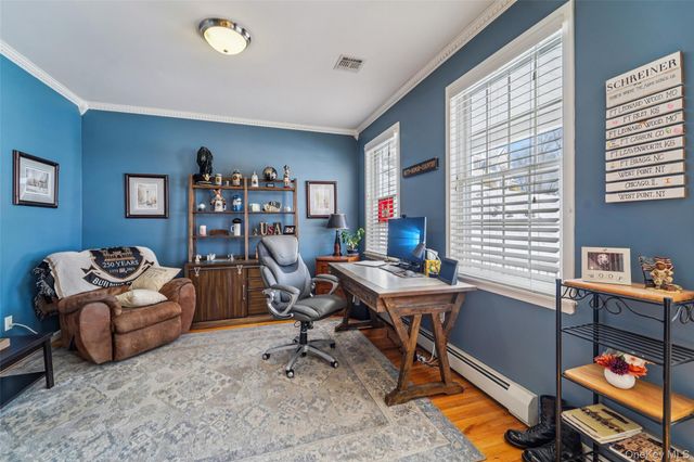 3 Eagle Crest, Fort Montgomery, NY 10922