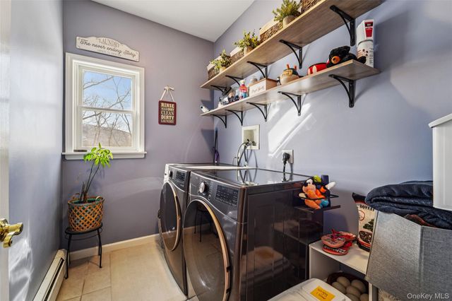 3 Eagle Crest, Fort Montgomery, NY 10922