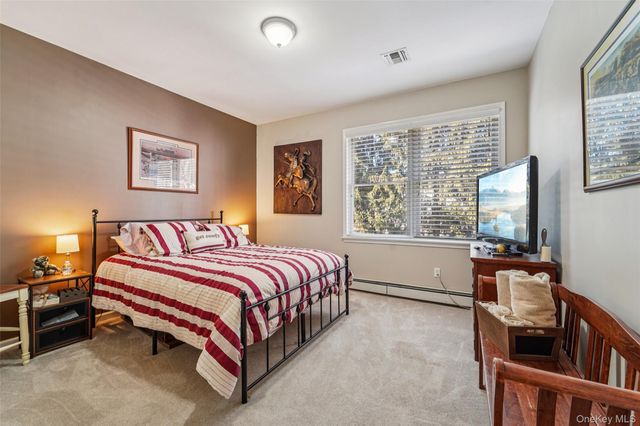 3 Eagle Crest, Fort Montgomery, NY 10922